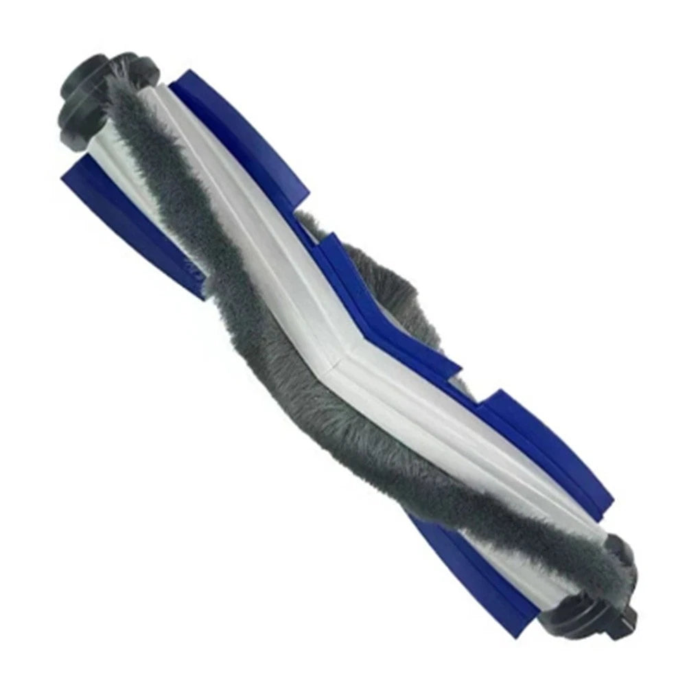 Efficient Cleaning Efficiency Roller Brush For Tefal Rg7447 Rg7455