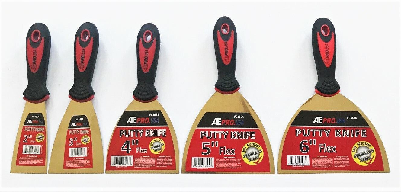 5" Hook & Loop Sanding Discs - 8 Hole 60 Grit by SIAFAST