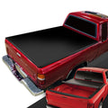 Fit 89-04 Toyota Pickup Tacoma 6 Ft Short Bed Vinyl | Built Supply Co