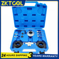 Engine Timing Tool for Ford EcoBoost Petrol 1.0 C-Max Fiesta Focus OEM