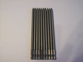 Robertson Power Drill Bits - #2