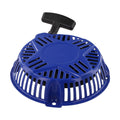 Recoil Starter Assembly For Powerhorse 212cc Engine And Equipment