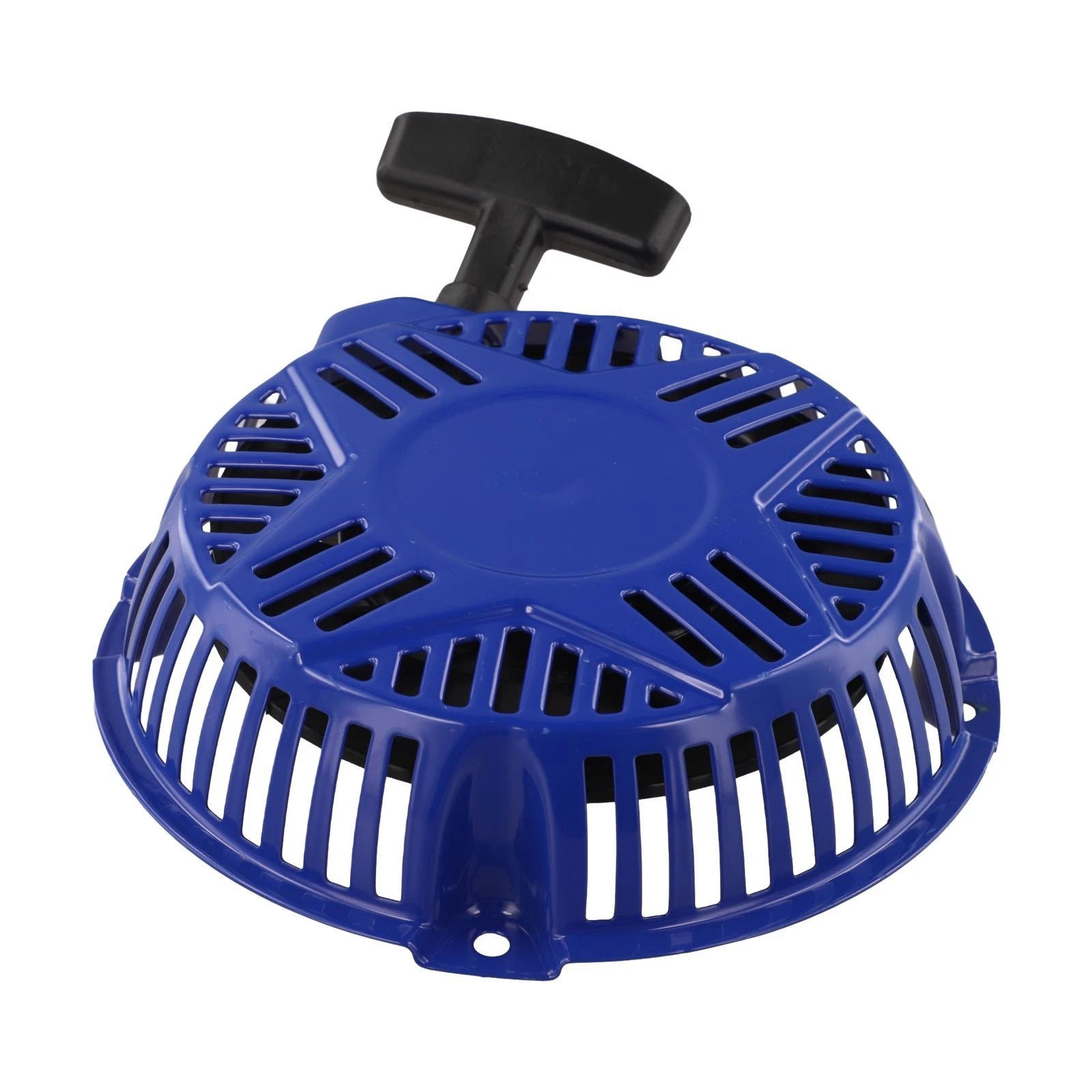 Recoil Starter Assembly For Powerhorse 212cc Engine And Equipment