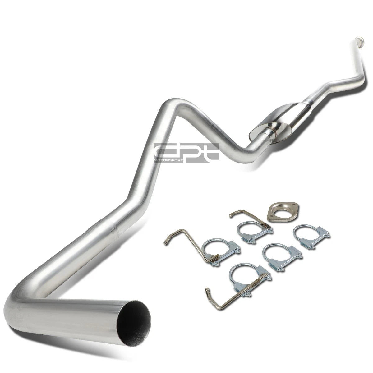 Fit 99-06 Silverado/sier<wbr/>ra 1500 Short Bed 3" | Built Supply Co