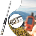 High Gain 27mhz For Cobra Macon And Radio Shack Handheld For Cb Radios