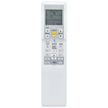 Air Conditioner Remote Control Replace Part For Daikin Arc452a4/10/12