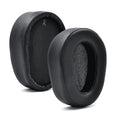 Sponge Headset Earpad Sponge Foam Cushion For Blue