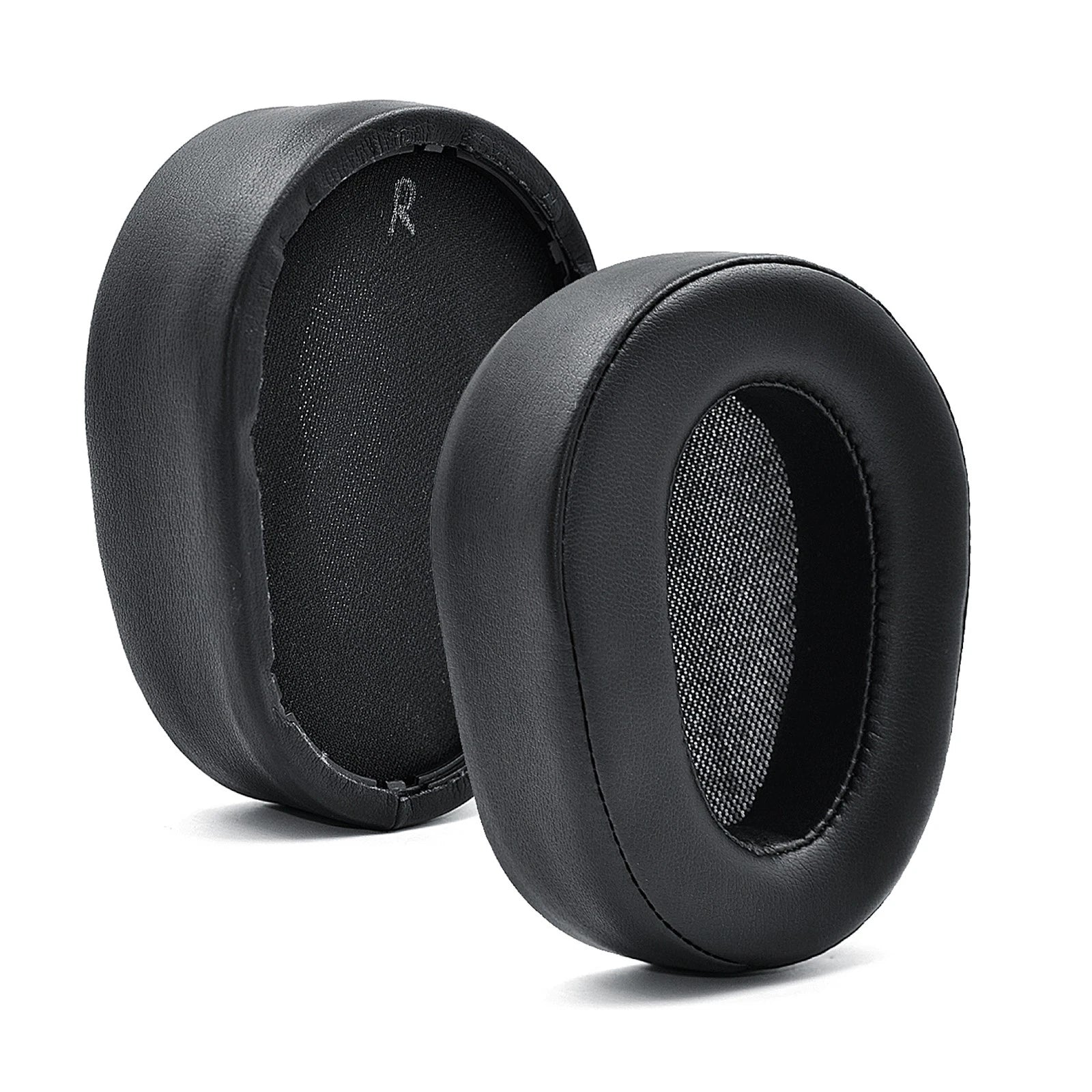 Sponge Headset Earpad Sponge Foam Cushion For Blue