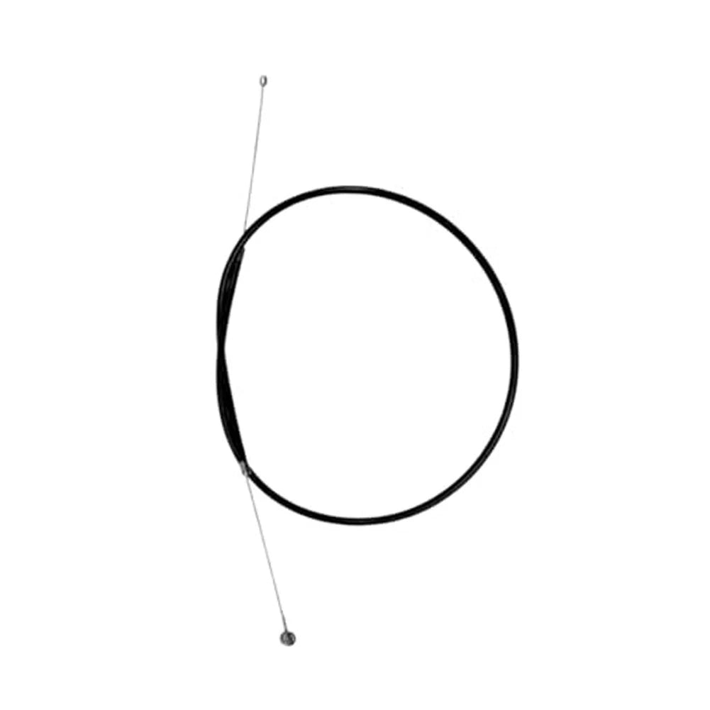 Throttle Cable Assembly For Fs46 Fs55 Fs55r - Part Number