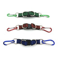 Rc Car Trailer Rope Pull Rope Diy Modified For Hpi Baja 5b Sc Losi 5