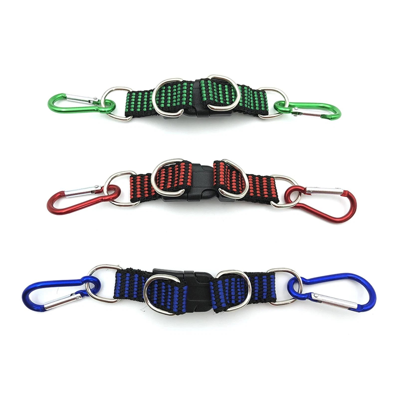 Rc Car Trailer Rope Pull Rope Diy Modified For Hpi Baja 5b Sc Losi 5