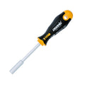 Felo Ergonic 1/4" Magnetic Bit Holder