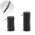 For Yili 4series/Yili 5series Tube Connector Adapter Joint Pipe Plastic FittingO