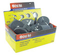 Grinding Wheels Stones Assortment for Drills