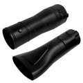 Blower Nozzle Adapter Replacement Kit Compatible With 18V X2 36V