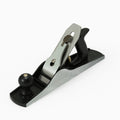 New NO.5 2.6" Blade x L 14" Wood Planer, Hand Planer for Woodworking Alloy Steel