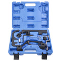 Diesel Engine Timing Tool Kit for BMW N47/N57 by Unbranded