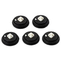 For Siamp Cistern Inlet Filling Valve Rubber Diaphragm Washer Seal