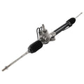 Power Steering Rack and Pinion For Subaru Legacy Impreza Outback