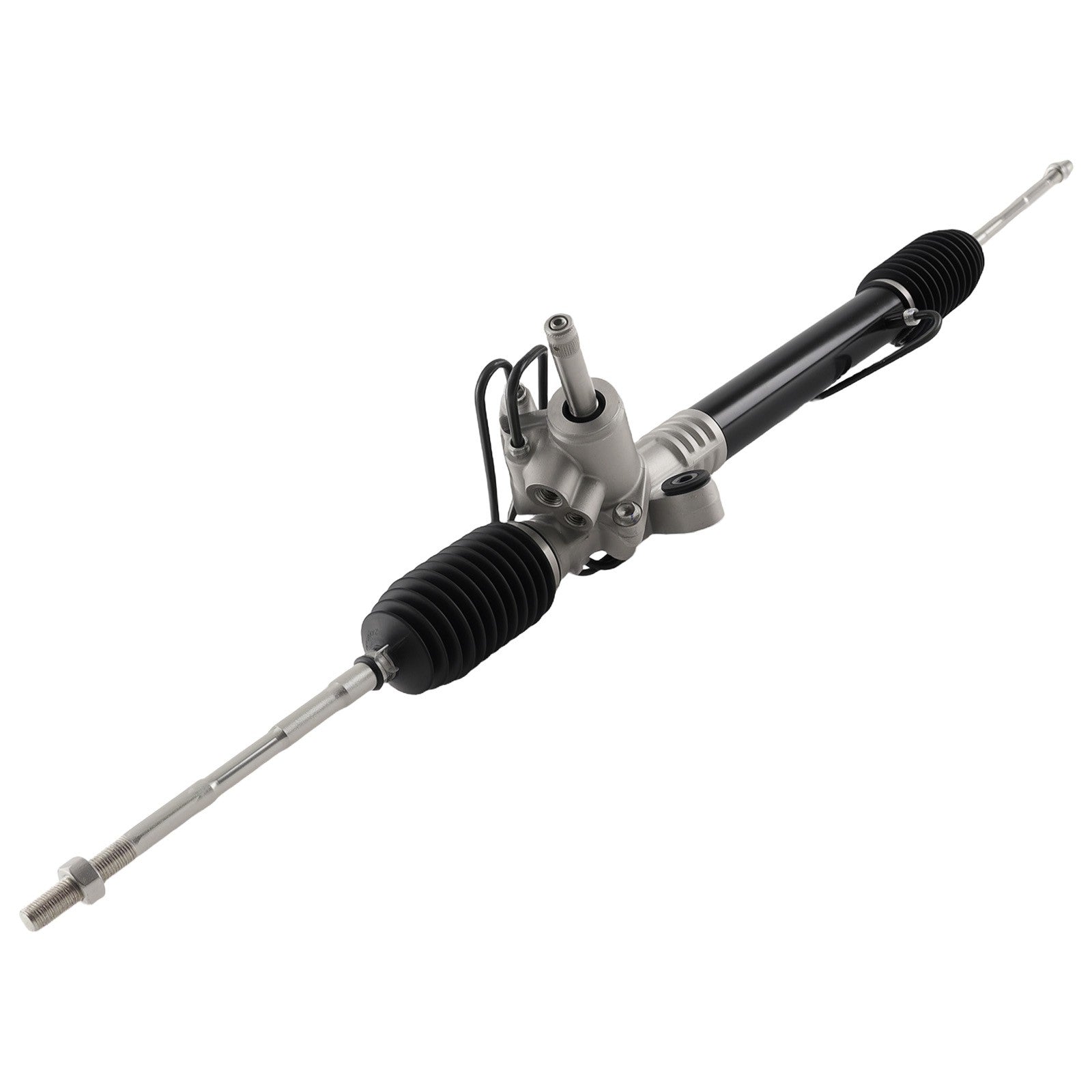 Power Steering Rack and Pinion For Subaru Legacy Impreza Outback