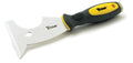 Titan 6-in-1 Painters Tool and Scraper by Titan