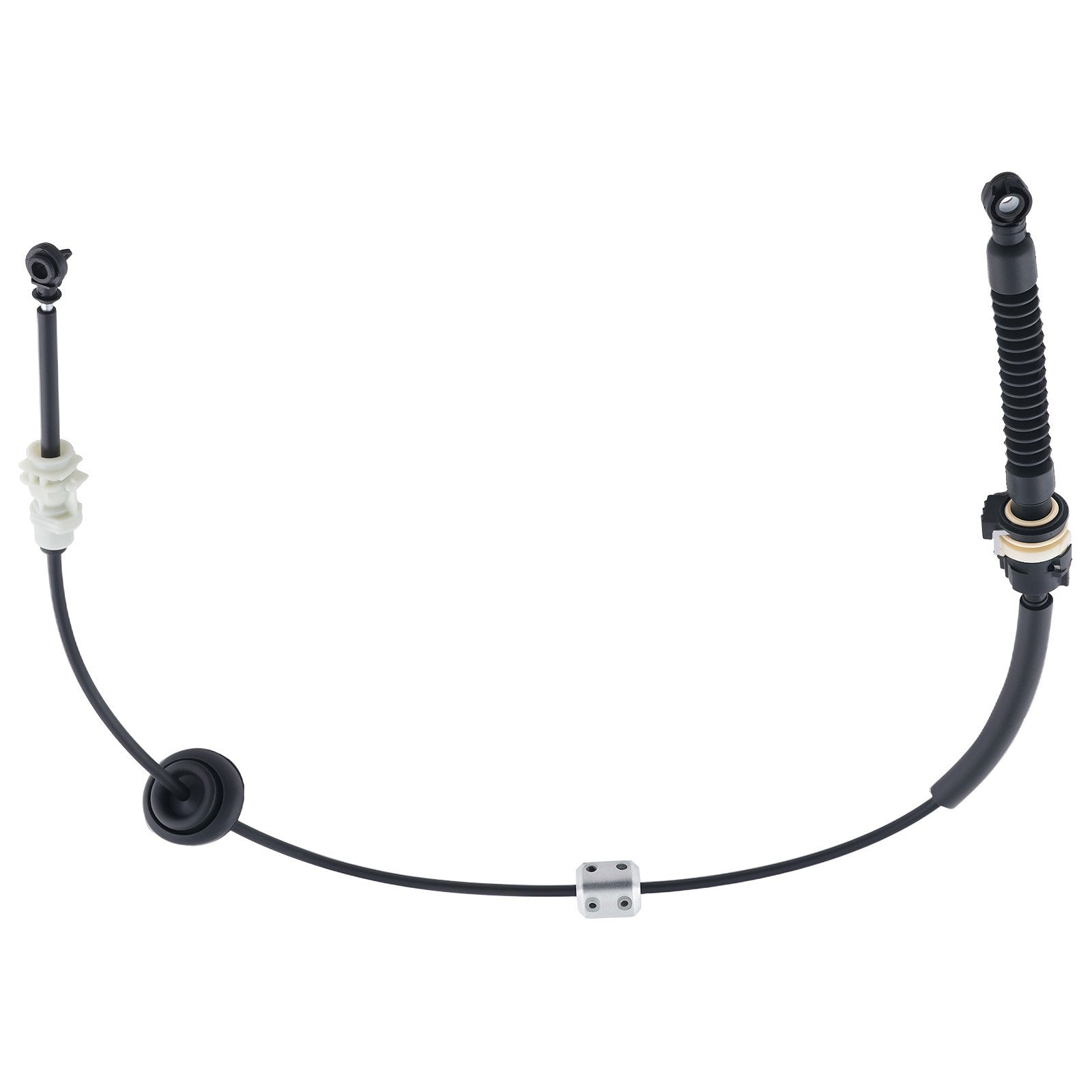 Shift Cable for Jeep Grand Cherokee Limited Premium 2005-2007