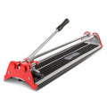 Durable Aluminum&steel 60cm Max Long Manual | Built Supply Co