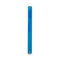 Eclipse Power Hacksaw Blade 16" x 1.1/2" x .075 6tpi HSS 400 x 38 x 2.0mm AE462G