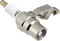 Ignition Tester by Performance Tool