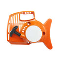 Original For Stihl Recoil Starter 4140 190 4009 For Fs38 Fs46 String