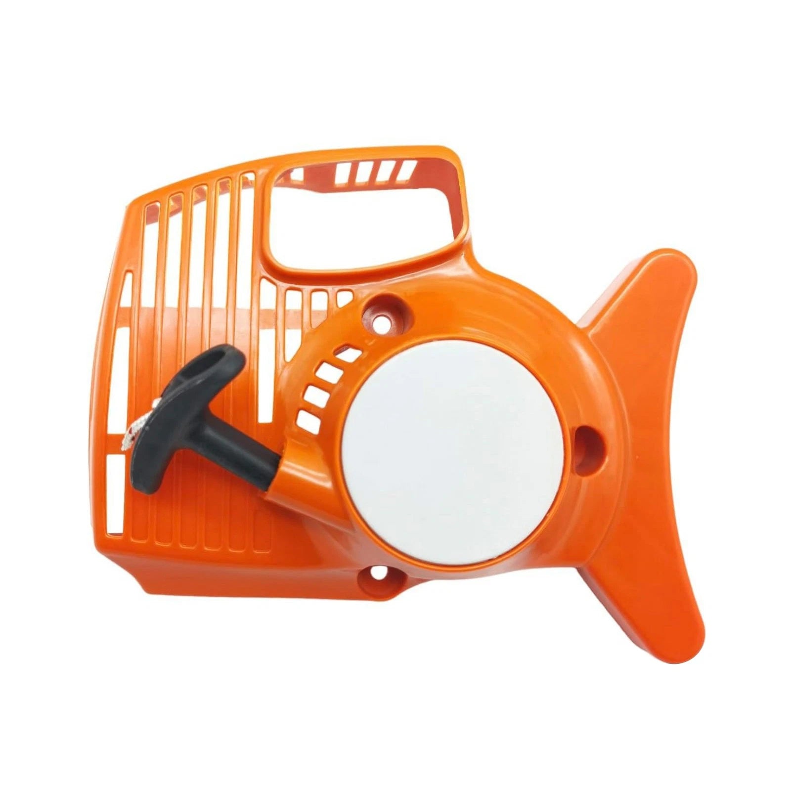 Original For Stihl Recoil Starter 4140 190 4009 For Fs38 Fs46 String