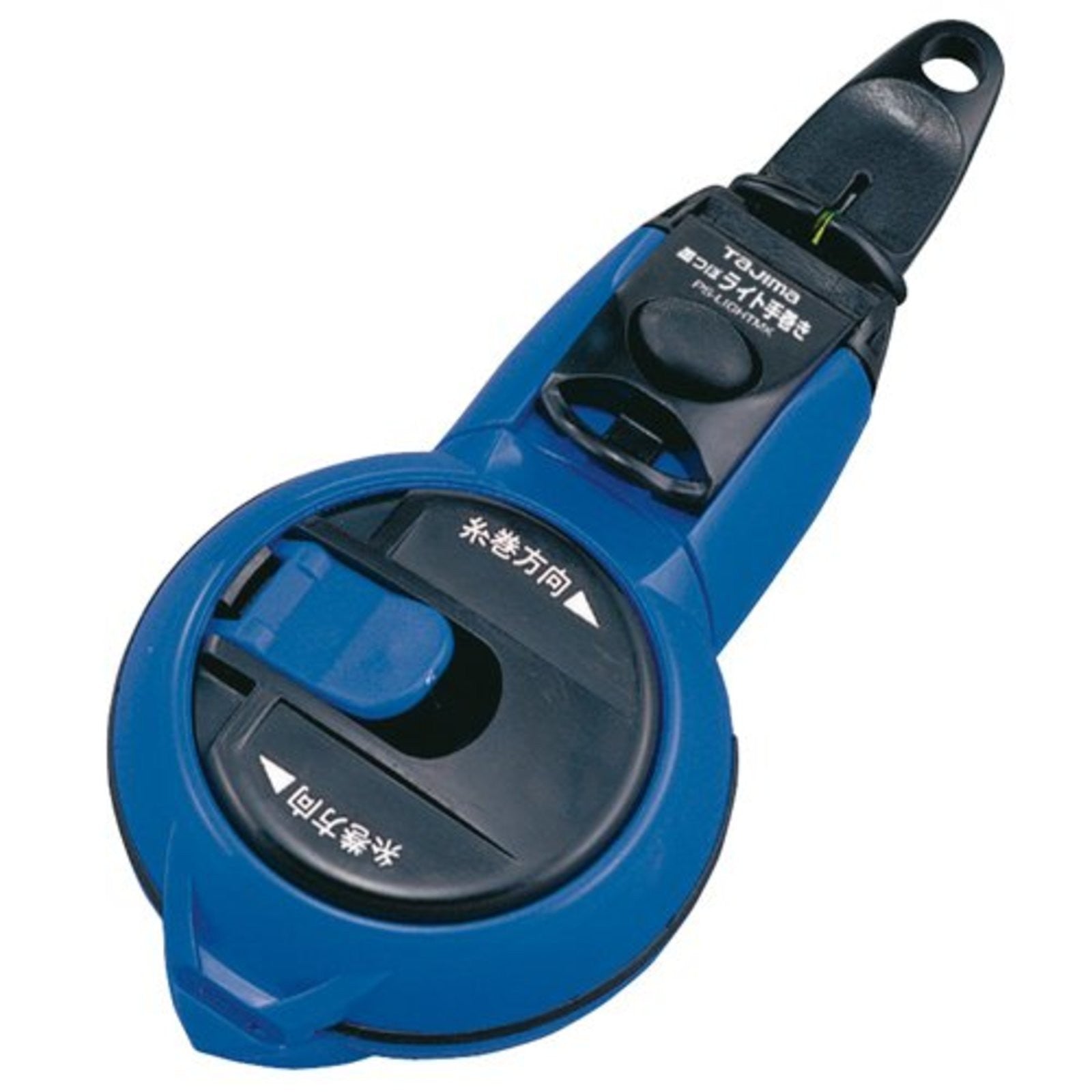 TAJIMA Perfect Ink Marking Tool