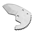 Capri Tools Replacement Blade for 1-5/8 in. Pipe Cutter by Capri Tools