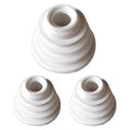 Reliable Sealing Ring For For For T10 For N9 Plus Water Tanks