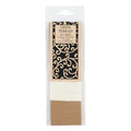 Linen Thread Unwaxed 50 Yards by Books By Hand