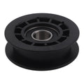 Replacement Idler Pulley 587969201 For Multiple Walk Behind Mower