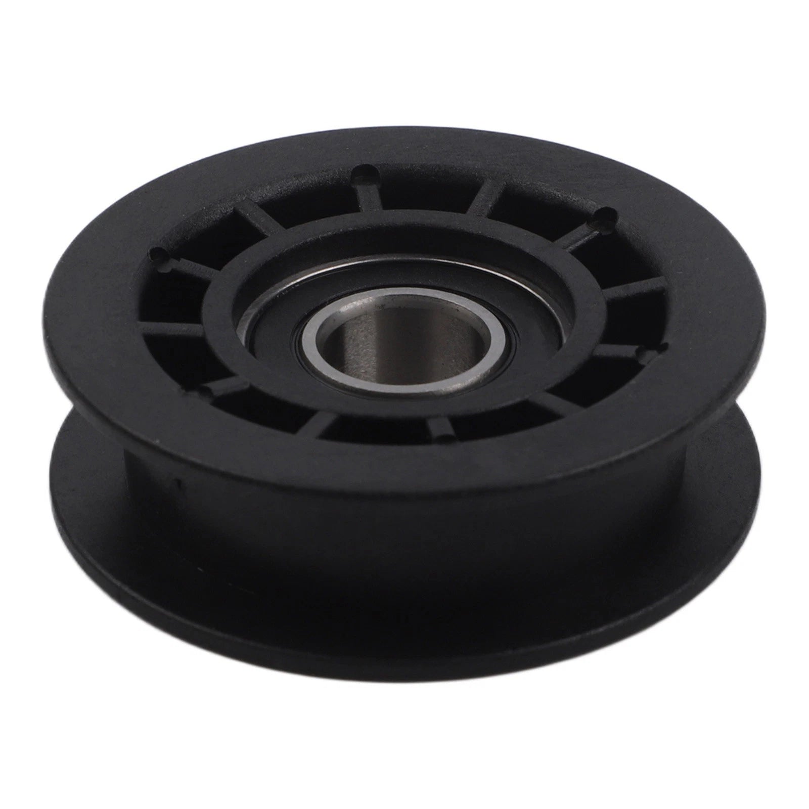 Replacement Idler Pulley 587969201 For Multiple Walk Behind Mower