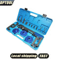 Camshaft Timing Tool For Audi VW 2.0T 2.8 3.0T 3.2T 4.2 5.2