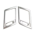 Asthtic Air Outlt Frams For Your For Mrcds For Bnz Class Coupe W207