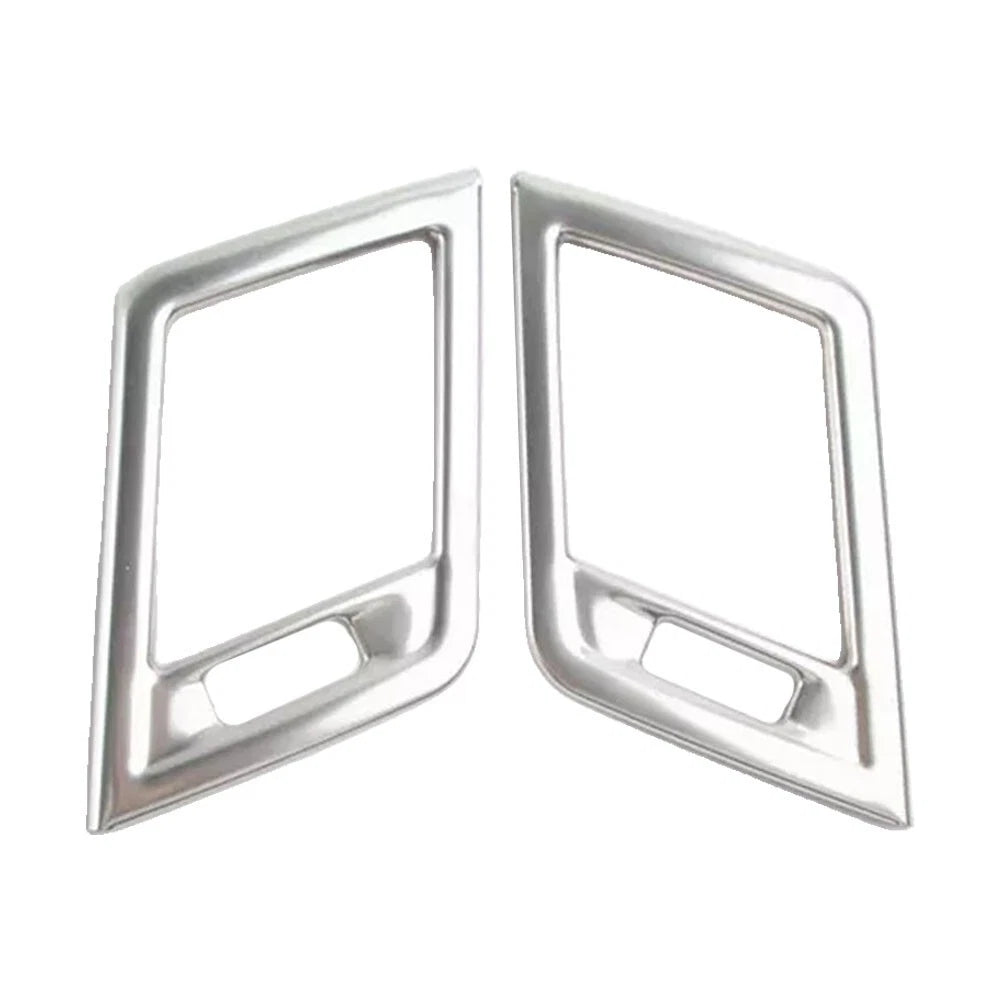 Asthtic Air Outlt Frams For Your For Mrcds For Bnz Class Coupe W207