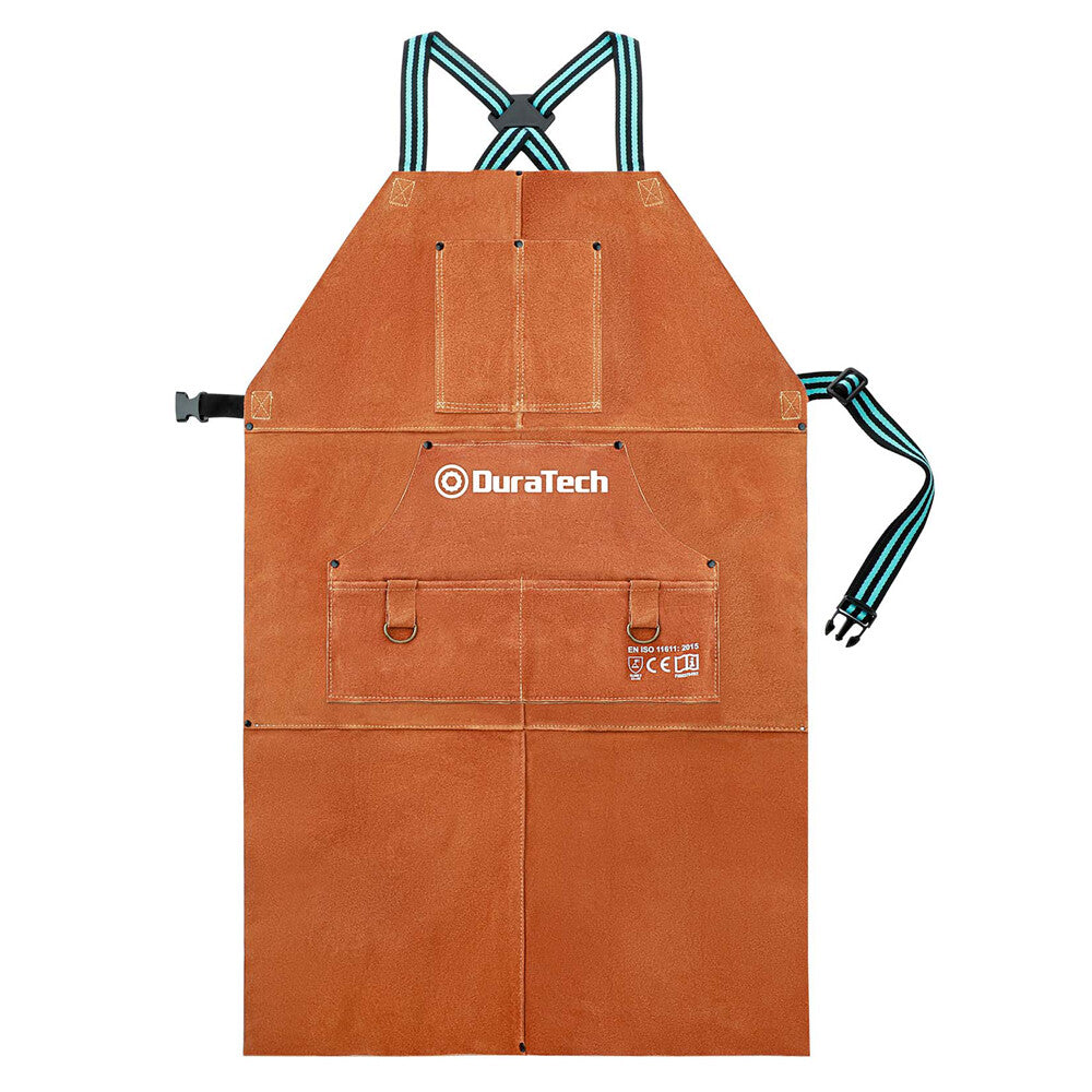 WORKPRO Laminate Flooring Installation Kit by WORKPRO