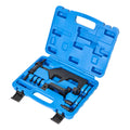 Engine Cam Alignment Timing Locking Tool Set for BMW Mini Cooper