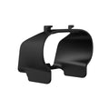 Anti-glare Gimbal Camera Lens Sun Hood Sunshade Protective For Dji
