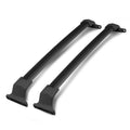 For 2016-2018 Buick Envision Pair Oe Style Roof | Built Supply Co