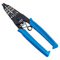 Hozan P-968 Wire Strippers for AWG Wires
