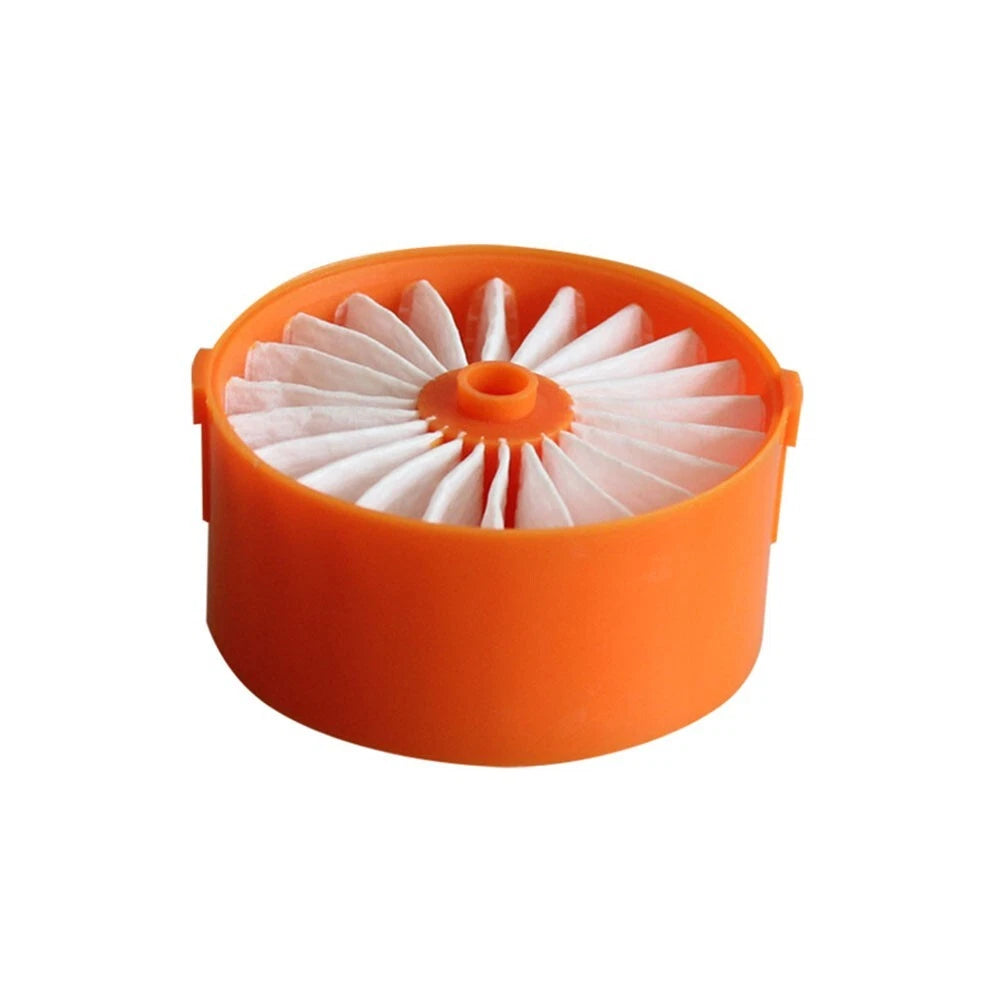 For Craftsman ,Part Number N858184 Vacuum Filters Cmcvs001d1 Spare