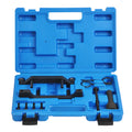 Camshaft Crankshaft Locking Timing Tool Kit for Jeep by Unbranded