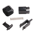 Fuel Flap Latch Repair Kit For Range Rover Sport Enhanced Charging