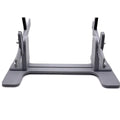 Large Model Boat Ship Berth Jig Stand Holder Building Painting