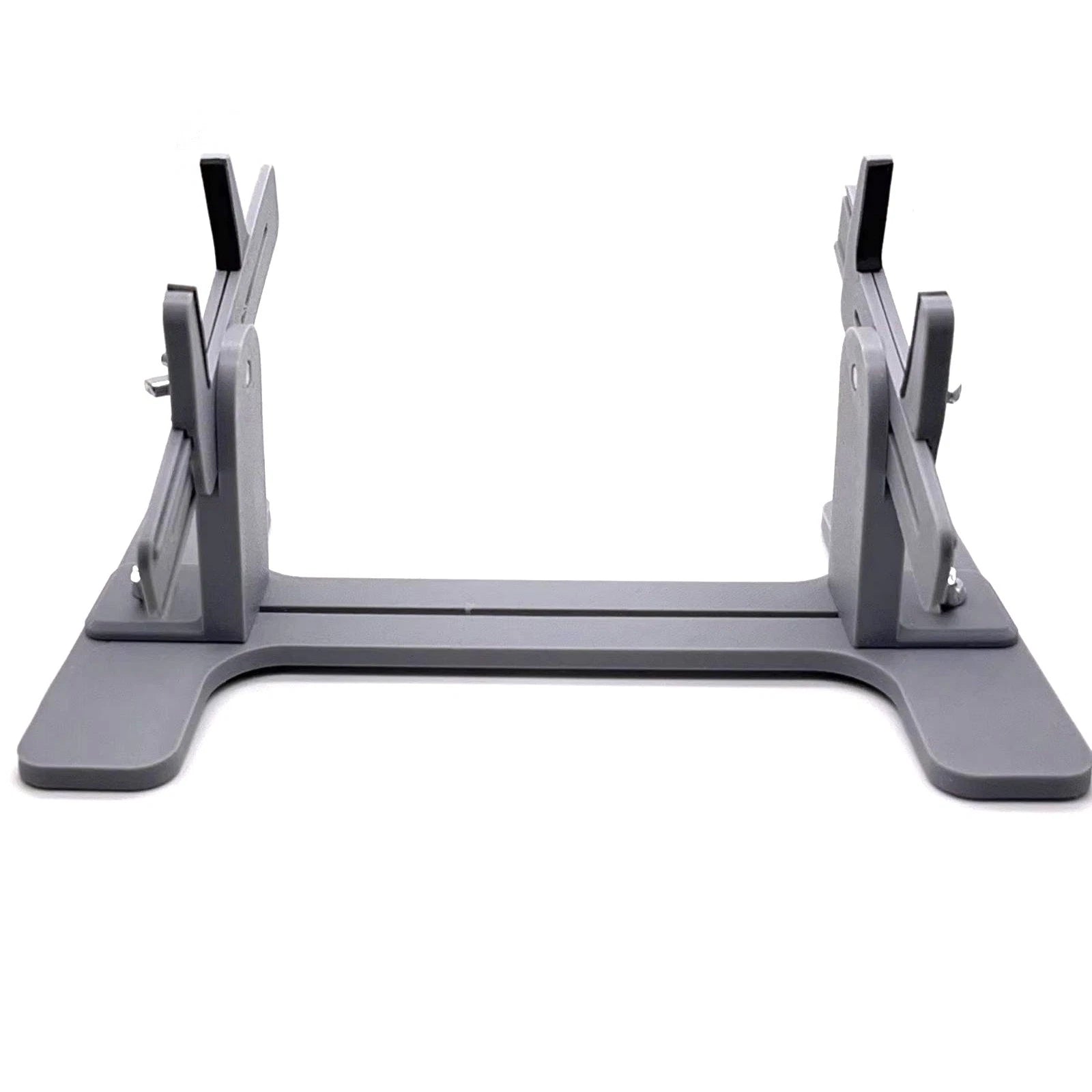 Large Model Boat Ship Berth Jig Stand Holder Building Painting
